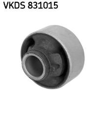 SKF VKDS 831015